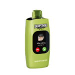 Snoopy 30.000 Puff - Imagen de 2