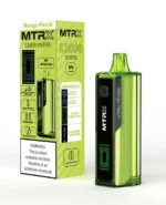 Mtrx 12.000 Puff - Imagen de 4