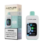 Airfuze 30.000 Puffs - Imagen de 4