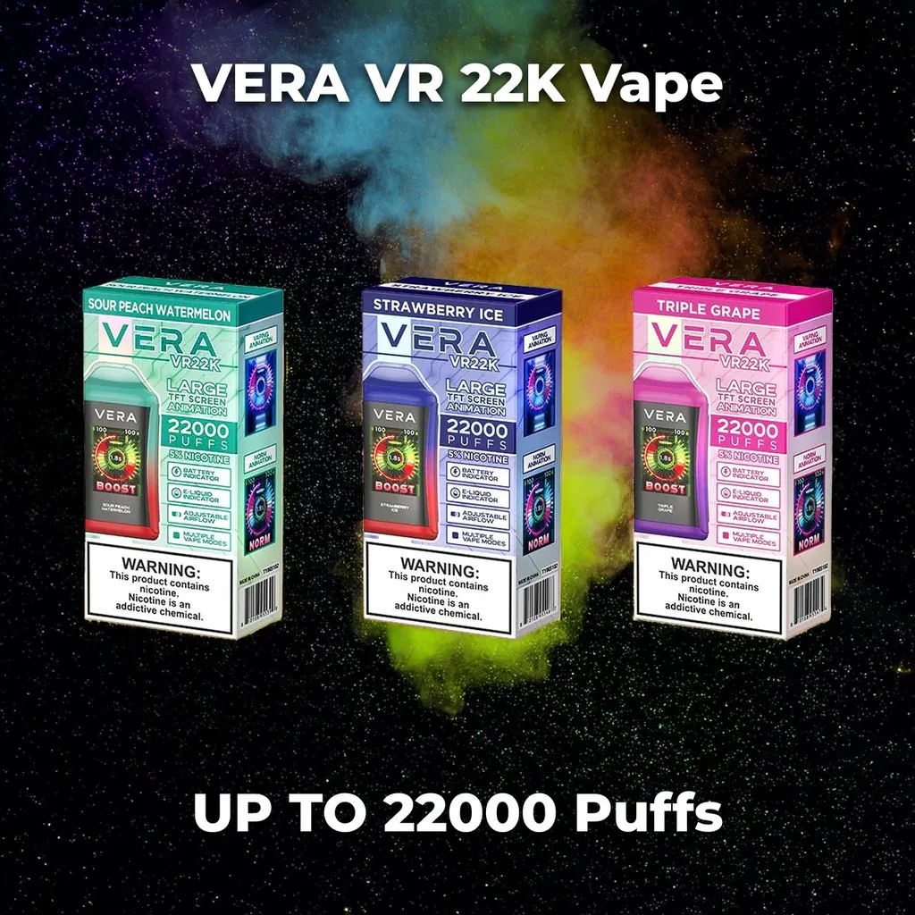 1767894388979_1767894169536_1767894168029 Vera 22.000 Puffs - Elige Tu Sabor - Imagen de 1