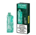 Lost Mary Mo 5.000 Puff - Imagen de 4