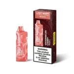 Lost Mary Mo 5.000 Puff - Imagen de 5