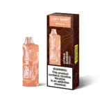 Lost Mary Mo 5.000 Puff - Imagen de 6
