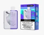Moti Duo 9.000 Puff - Elige Tu Sabor - Imagen de 2