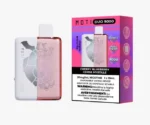 Moti Duo 9.000 Puff - Elige Tu Sabor - Imagen de 5