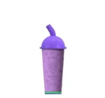 Ease Snowwolf 8.000 Puff - Elige Tu Sabor - Imagen de 2