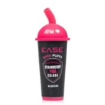 Ease Snowwolf 8.000 Puff - Elige Tu Sabor - Imagen de 4