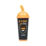 Ease Snowwolf 8.000 Puff - Elige Tu Sabor - Imagen de 7