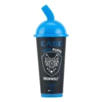 Ease Snowwolf 8.000 Puff - Elige Tu Sabor - Imagen de 8