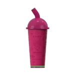 Ease Snowwolf 8.000 Puff - Elige Tu Sabor - Imagen de 9