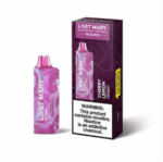 Lost Mary Mo 5.000 Puff - Imagen de 3