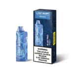 Lost Mary Mo 5.000 Puff - Imagen de 2