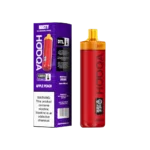 Nasty Bar 10.000 Puff - Elige Tu Sabor - Imagen de 2