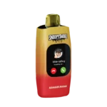Snoopy 30.000 Puff - Imagen de 3