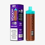 Nasty Bar 10.000 Puff - Elige Tu Sabor - Imagen de 5