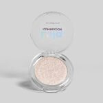 Iluminador Lula #05 – Acabado Radiante y Natural - Imagen de 2