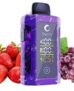 Judo 24.000 Puff – Elige Tu Sabor - Imagen de 3