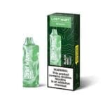 Lost Mary Mo 5.000 Puff - Imagen de 7