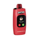 Snoopy 30.000 Puff - Imagen de 5
