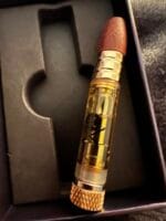 Capsula Importada Big Chief 1ml – Elige Tu Sabor - Imagen de 3
