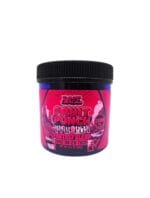 Tarro Gomitas Haze x40 uni 2.000mg - Imagen de 3