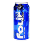Four Loko 12%alc 473ml - Imagen de 2