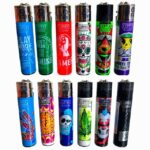 Candela Clipper - Imagen de 4