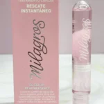 Milagros Tratamiento Capilar El Elixier Revitalizante