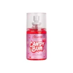 Purpure – Splash Candy Bum (105 Ml) - Imagen de 3