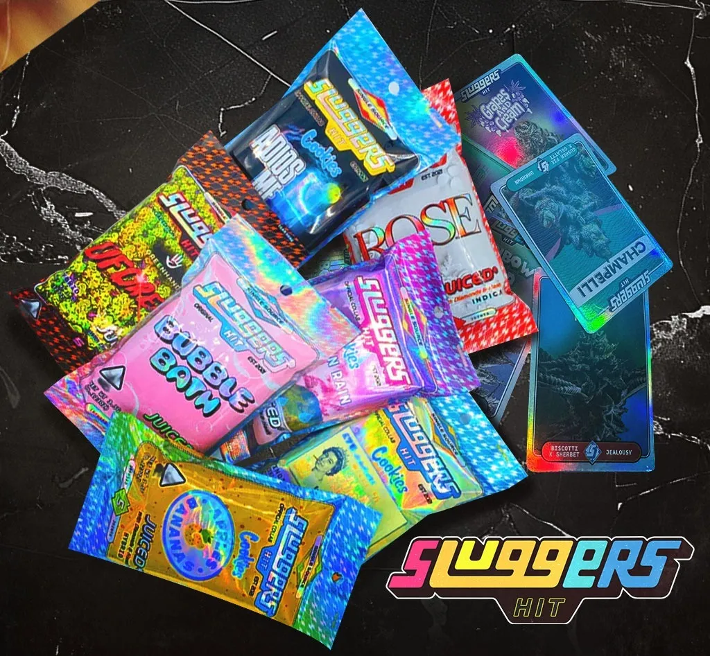1768067128619_1768066985510_1768066983484 Blunts Sluggers X5 Unidades 3.5g - Imagen de 1