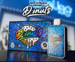 Donuts 2g - Imagen de 4