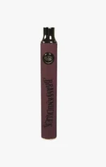 Bateria Brass Knuckles - Elige Tu Estilo - Image 6
