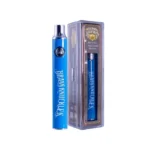 Bateria Brass Knuckles - Elige Tu Estilo - Image 7