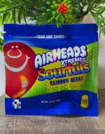 Gummies X5 Delta (175mg) 5uni Surtidas - Imagen de 5