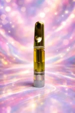 Capsula Nacional Punta Dorada 1ml - Imagen de 2