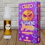 Capsula Dozo 2.2g – Elige Tu Sabor - Imagen de 2