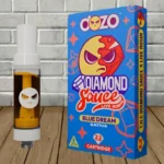 Capsula Dozo 2.2g – Elige Tu Sabor - Imagen de 3