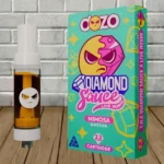 Capsula Dozo 2.2g – Elige Tu Sabor - Imagen de 4