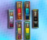 Sluggers Hit 2g – Vape Desechable - Imagen de 2