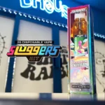 Sluggers Hit 2g – Vape Desechable - Imagen de 3