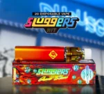 Sluggers Hit 2g – Vape Desechable - Imagen de 4