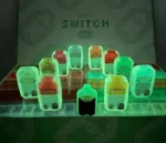 Switch 2g – Vape Desechable