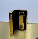 Ace Ultra Premium 2g – Vape Desechable - Imagen de 2