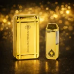 Ace Ultra Premium 2g – Vape Desechable - Imagen de 4