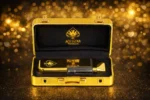 Ace Ultra Premium 2g – Vape Desechable - Imagen de 5