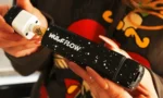 Baterias Wulf Flow - Elige Tu Estilo - Imagen de 2