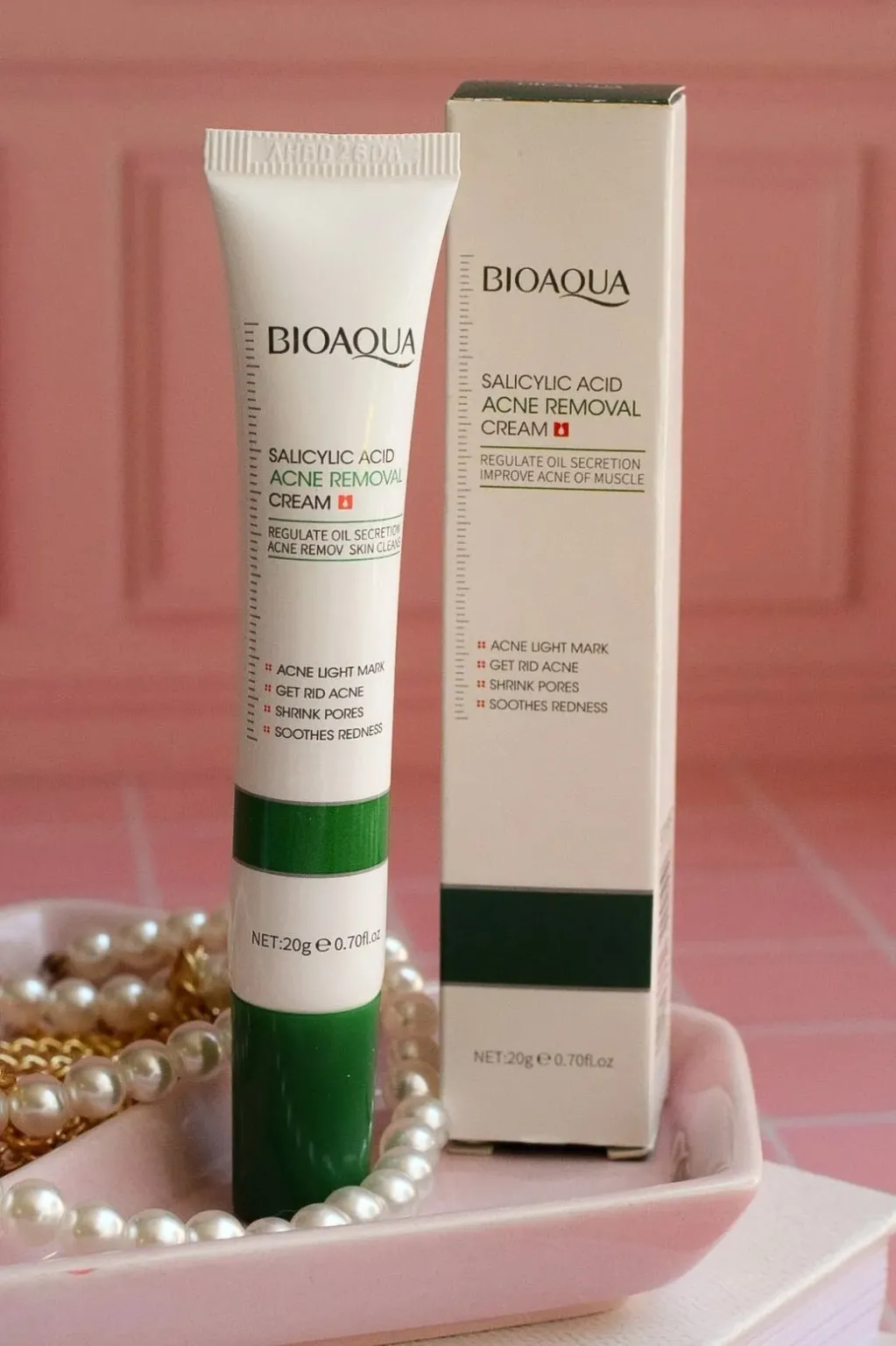 1773088295537_1773088290184_1773088283547 Contorno De Ojos Salicylic Acid Bioaqua - Imagen de 1
