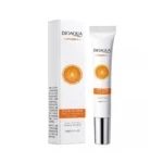Contorno De Ojos Vitamina C Bioaqua - Imagen de 2