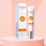 Contorno De Ojos Vitamina C Bioaqua