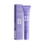 Contorno De Ojos Retinol Bioaqua - Imagen de 2